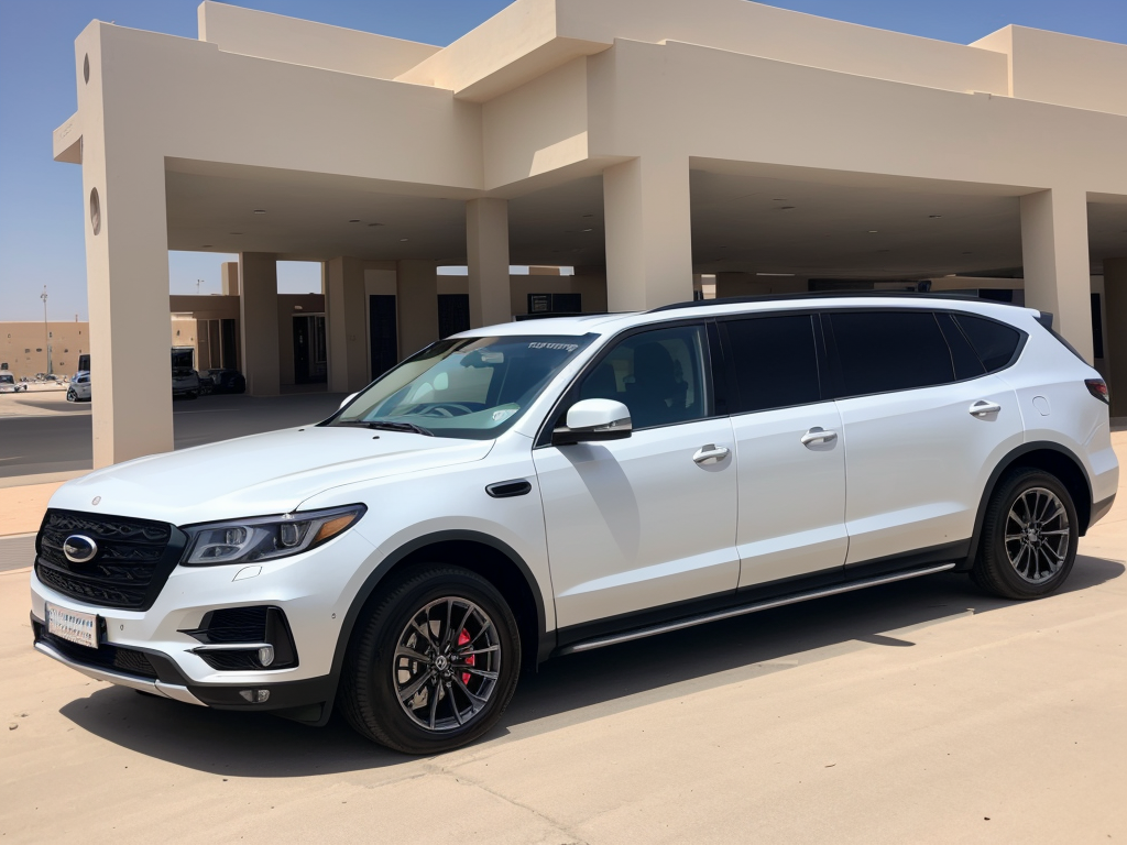 Airport Transfer (Private)